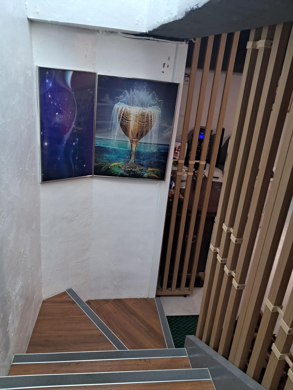 임목사주 사진 8