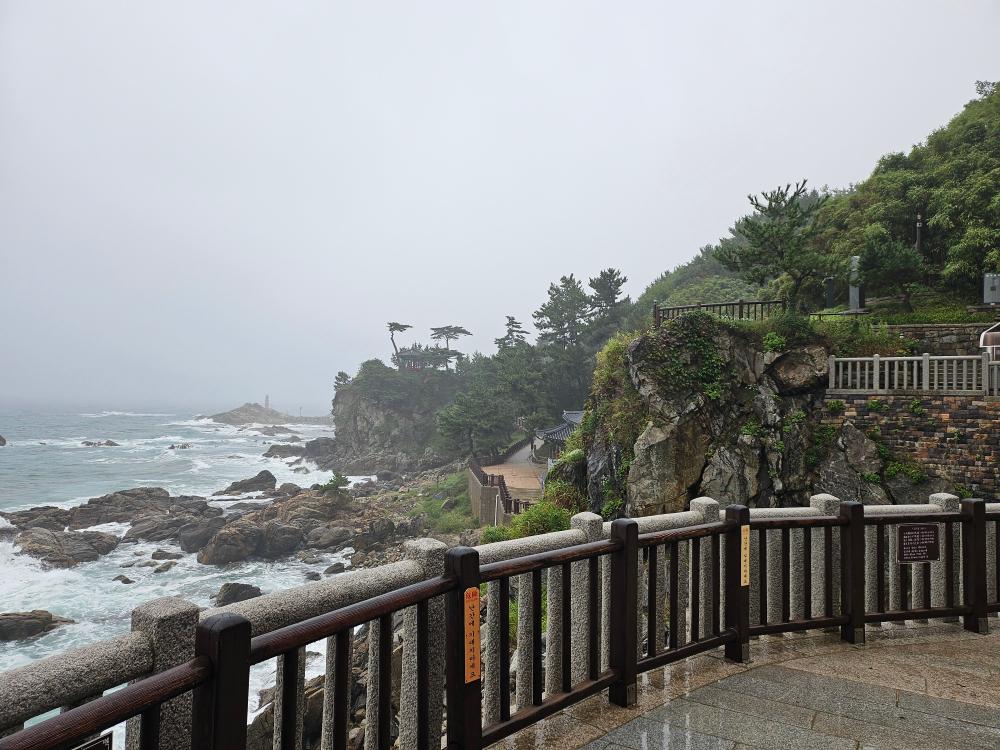 천명암 점집 사진 10