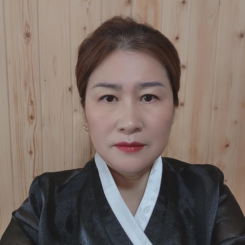 구룡신당 사진 2