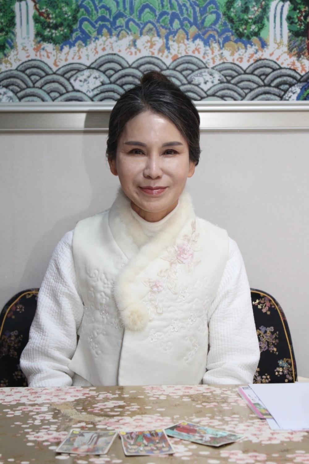 천수연 사진 1