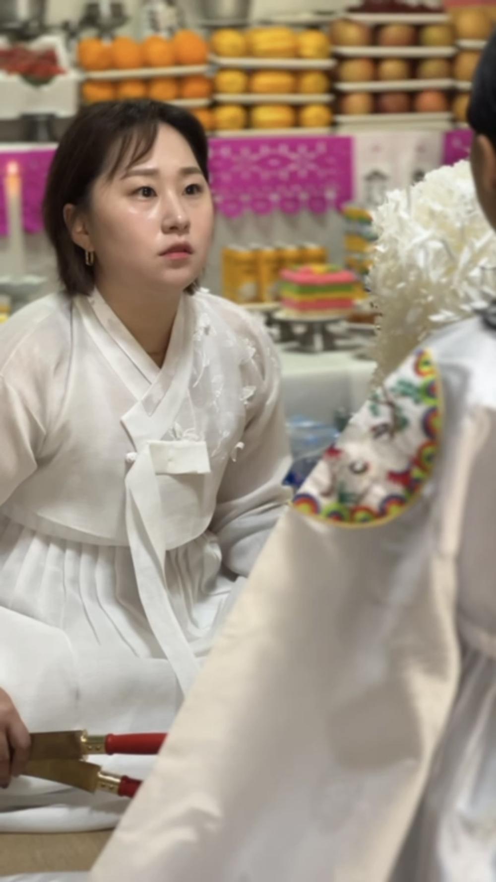 천궁나비당(구.광주나비신당) 사진 4