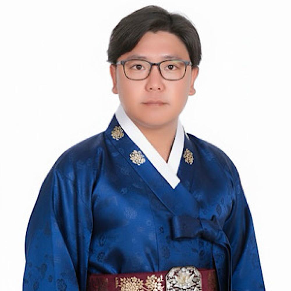 백호산신당 사진 1