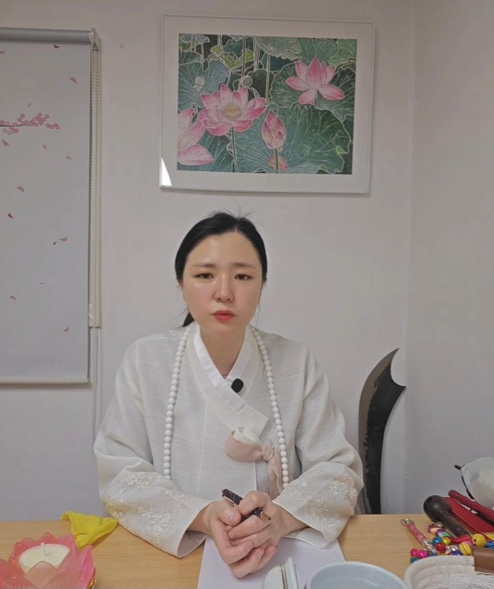 예화신당 사진 1