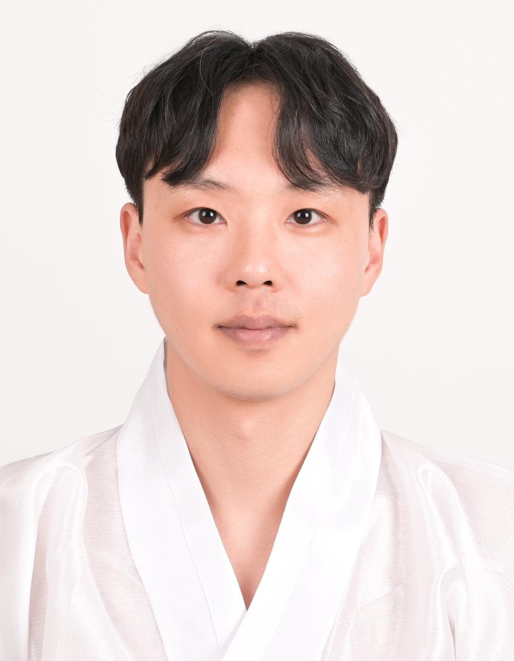 천하도령 사진 1