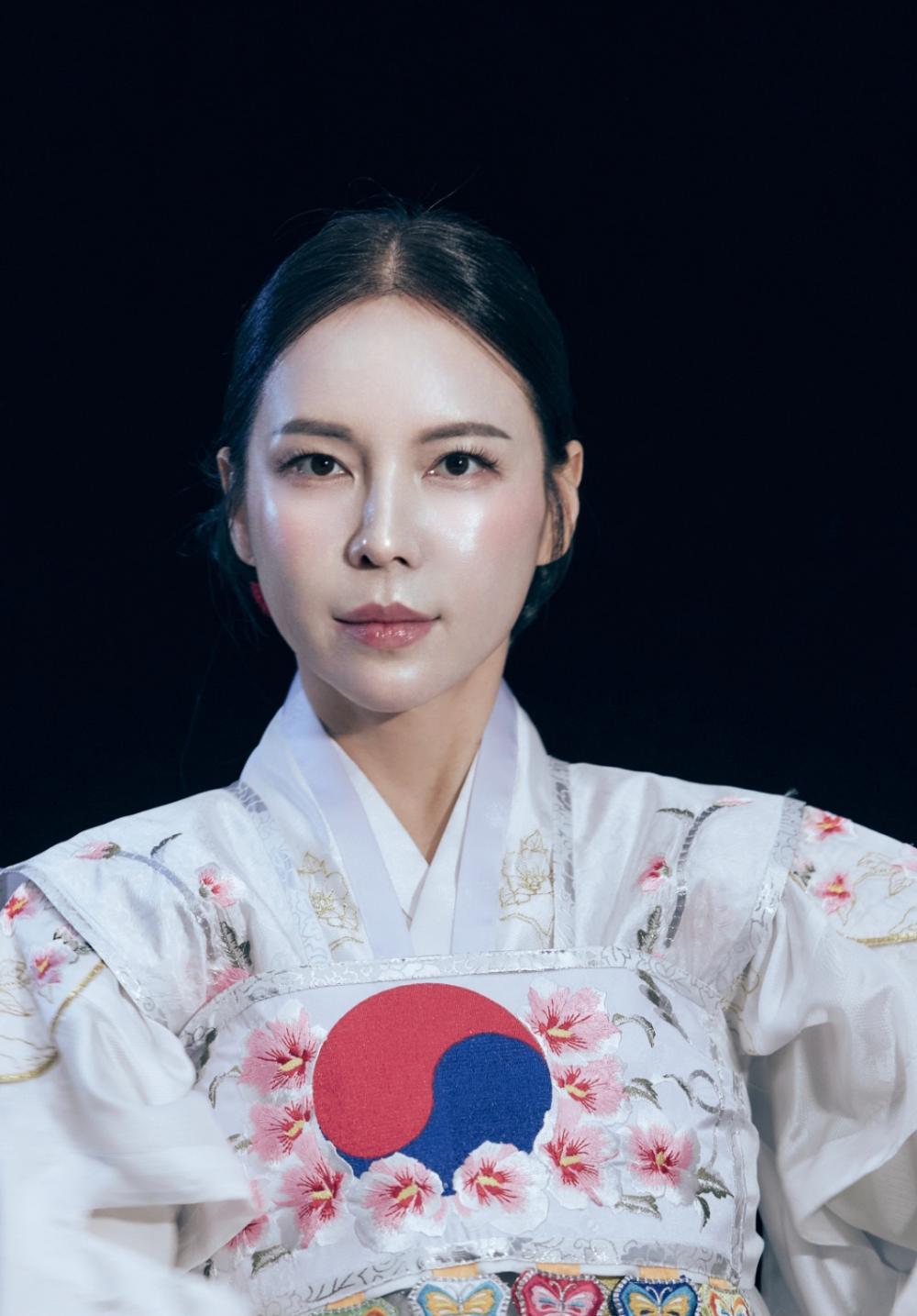 화연낭자 민속신앙연구소