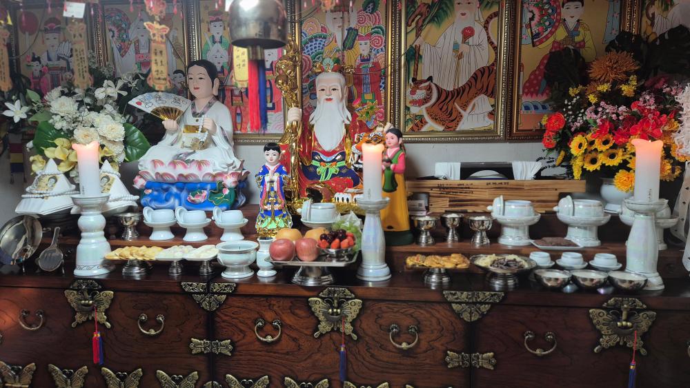 태백도령 사진 10