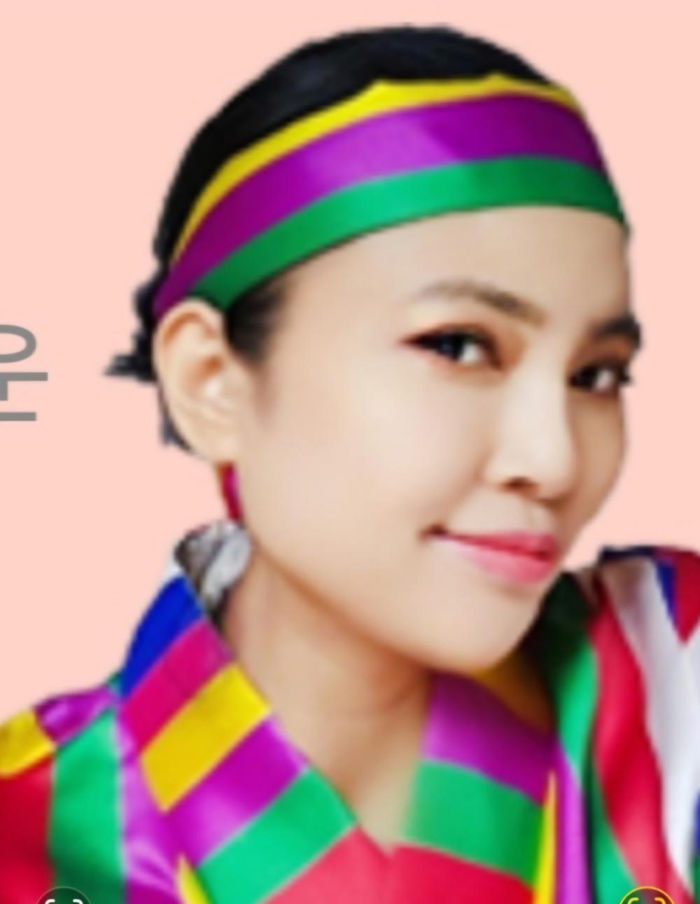 점집사진0