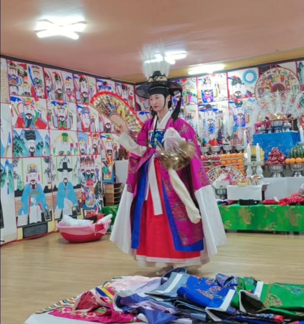 애화신당 사진 3