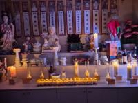 천궁나비당(구.광주나비신당)