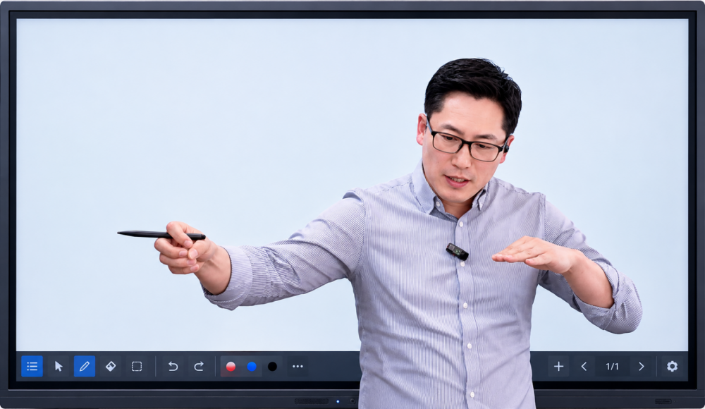 고담 사주명리연구소 사진 2