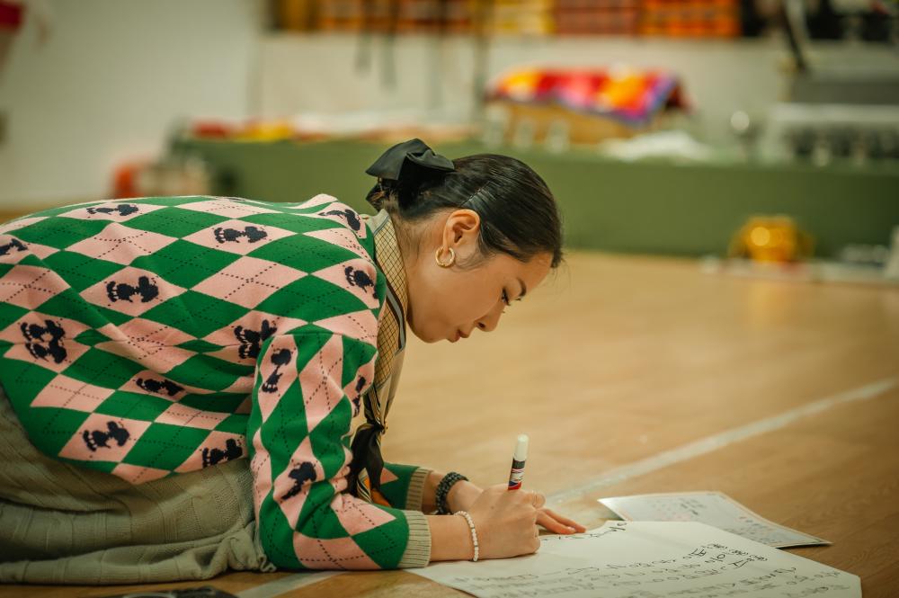 루화신당 사진 5