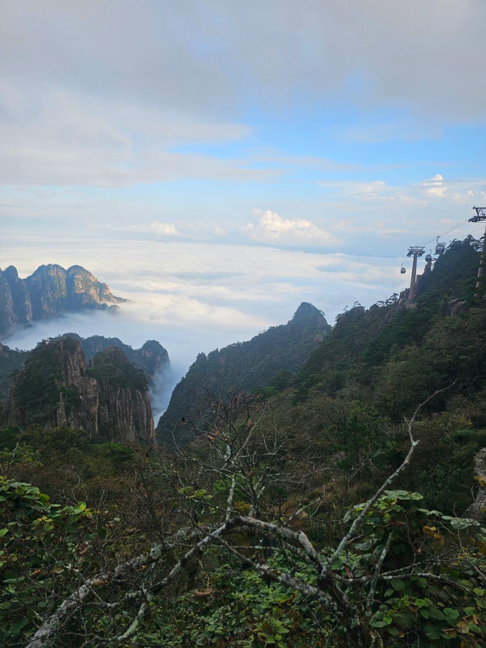 천지신명 (천신사제 天地) 사진 10