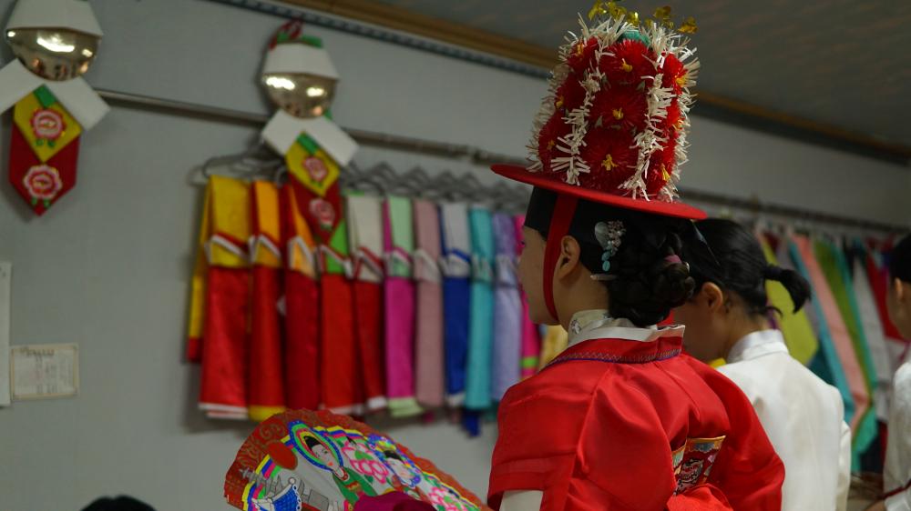 소원신당 사진 9