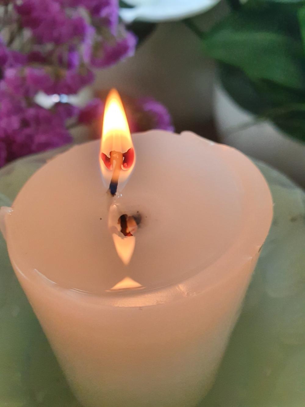 태극신녀 신점 사진 3