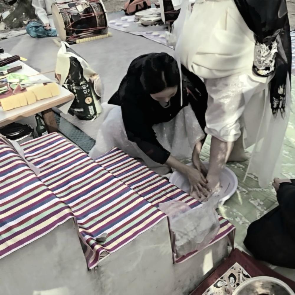 천안점집 선화선녀천궁 사진 5