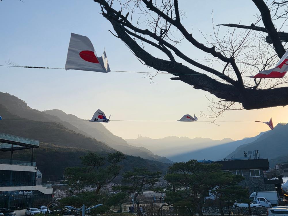 대수신당 사진 5