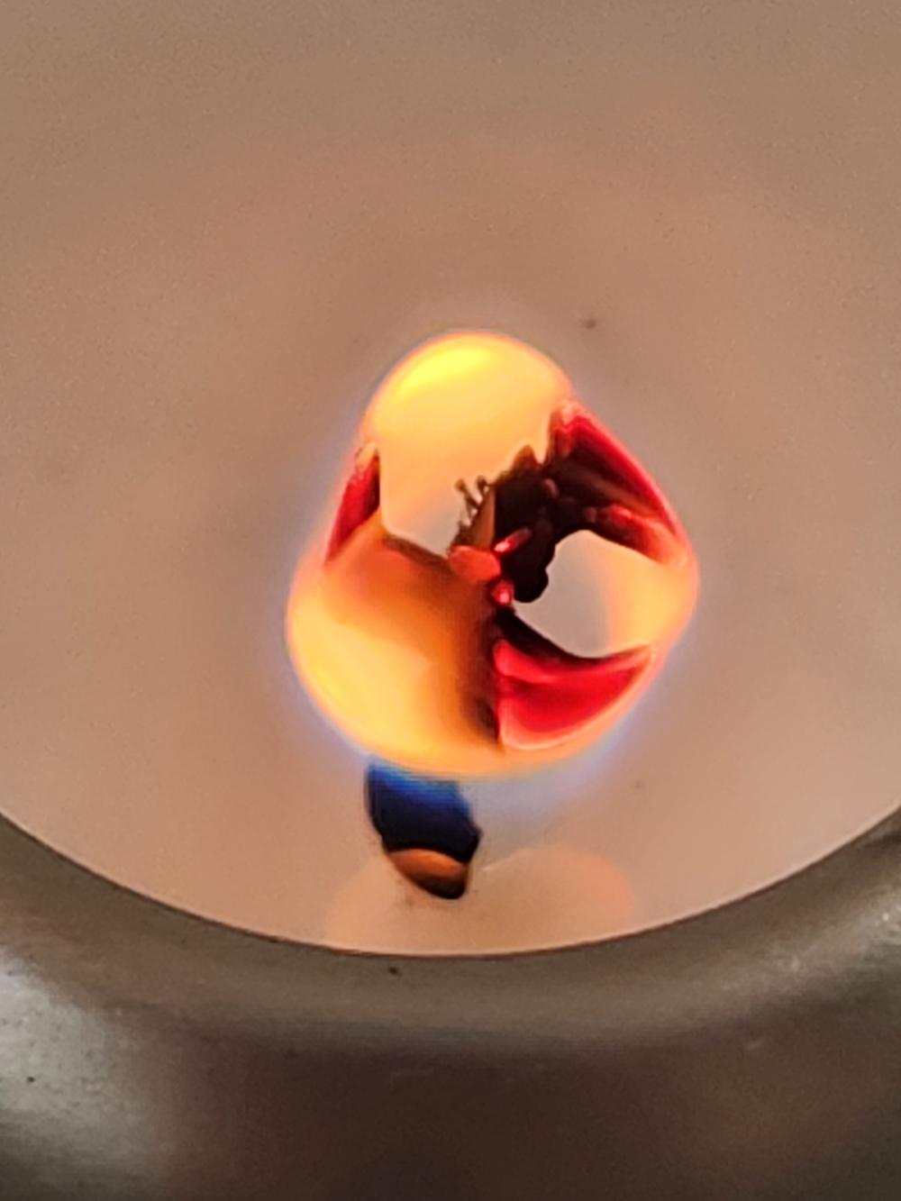 설화선녀당 사진 3