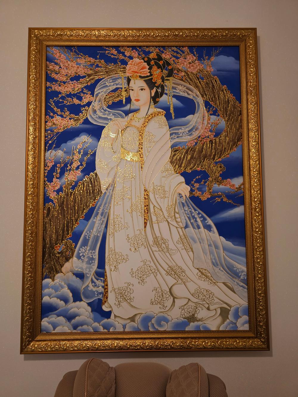 선녀대신 사진 4