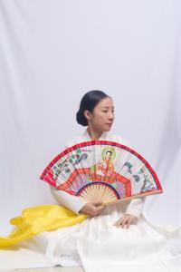 혜인당 혜인아씨