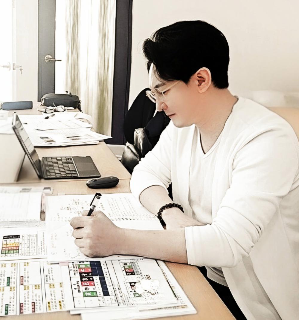 황해도 김도령 사진 10
