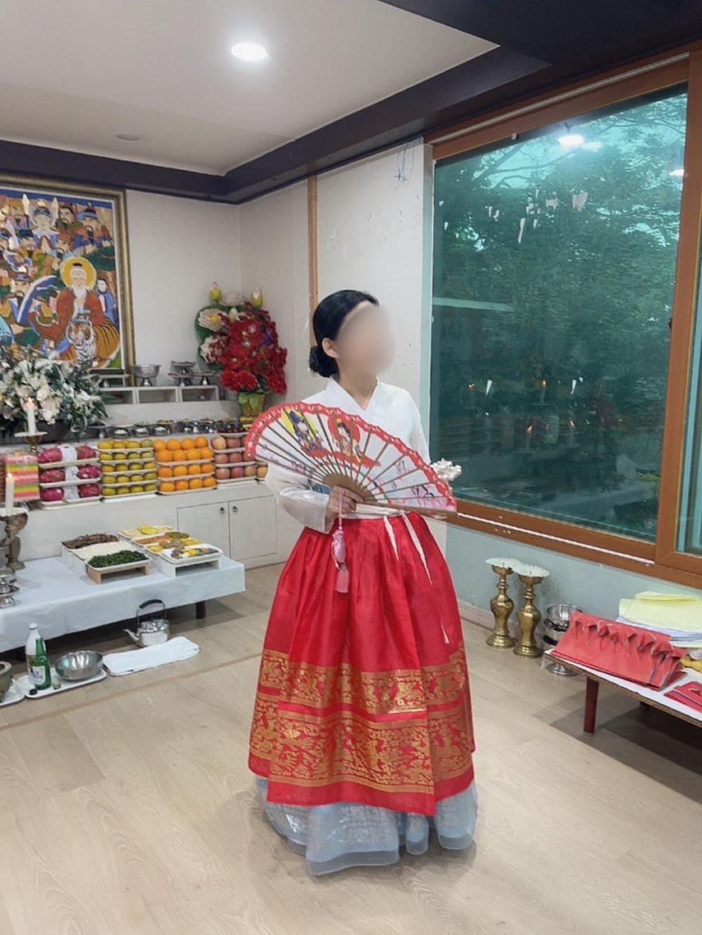 연화궁 사진 3