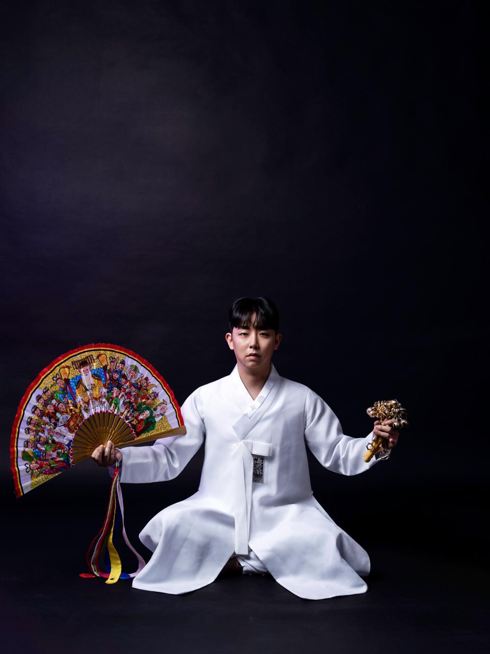 금성신당 사진 4