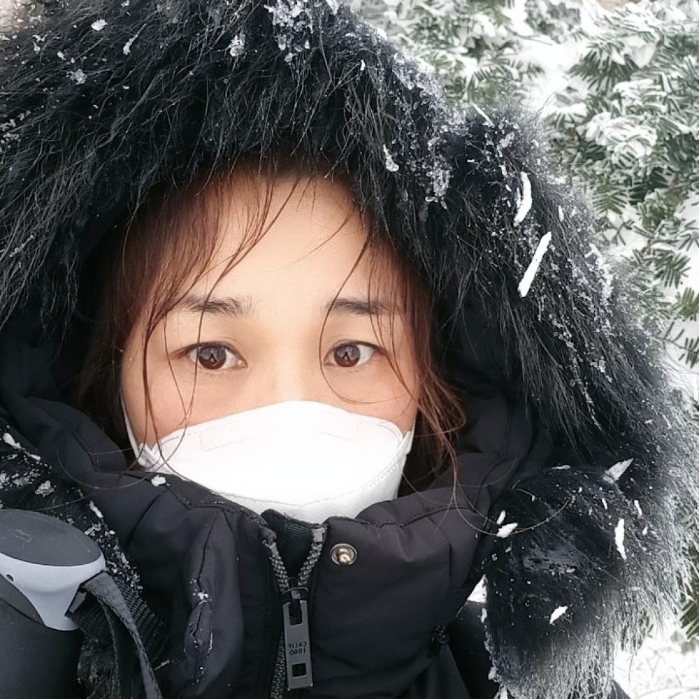 월광선녀 사진 3
