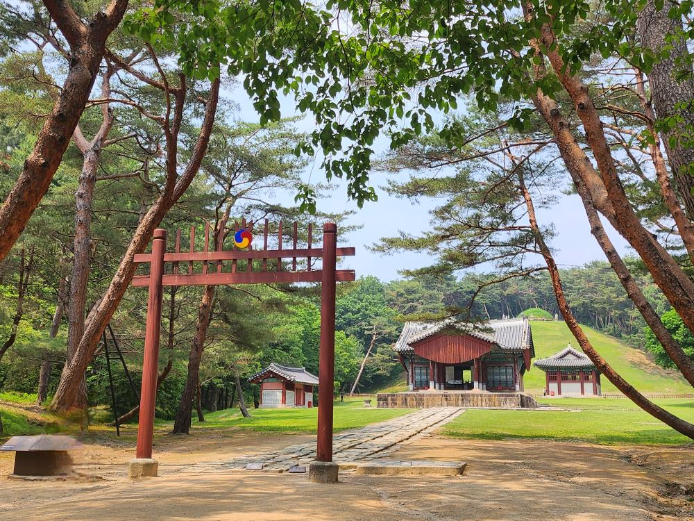 점집사진9