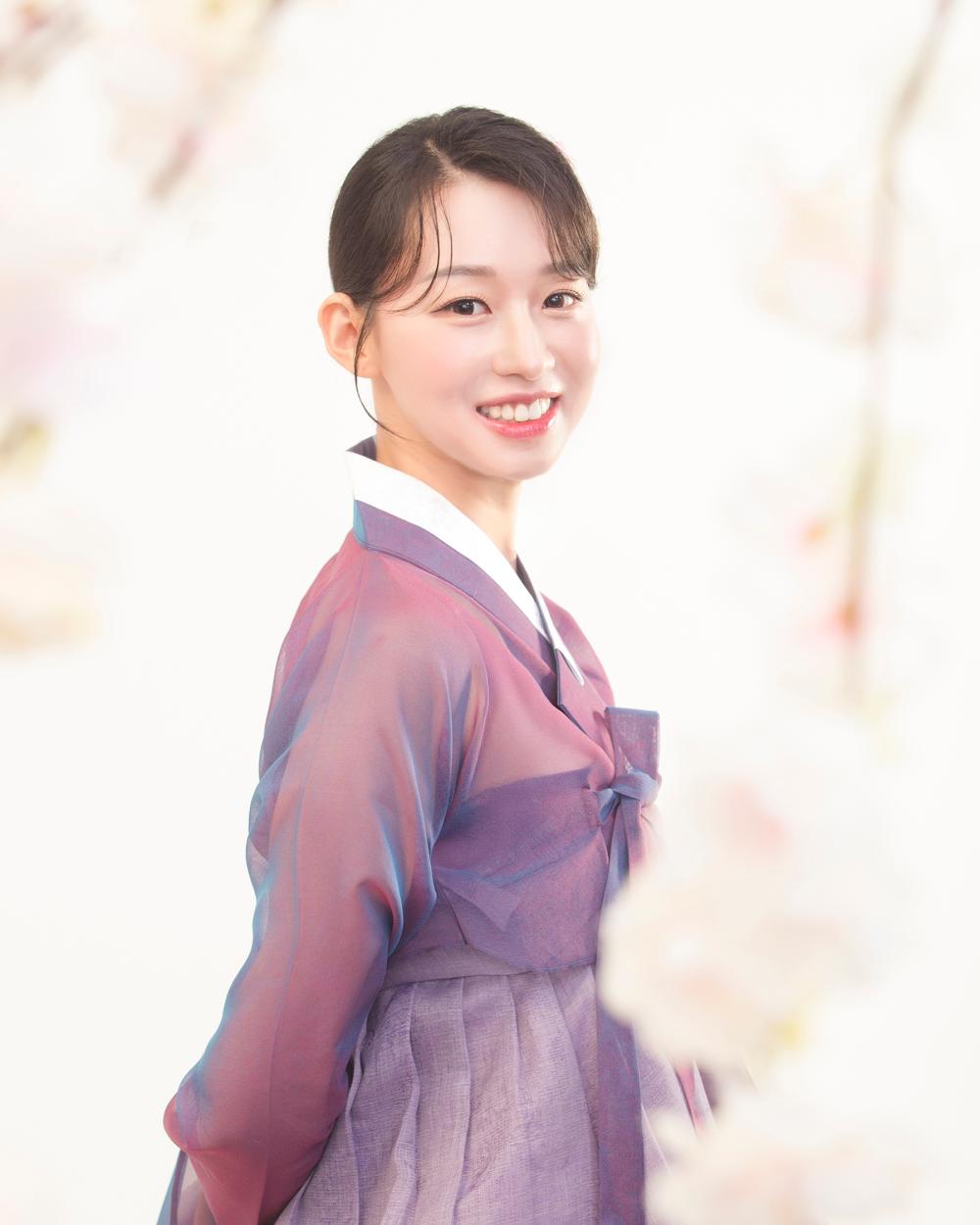 조윤아 사주&타로 사진 1