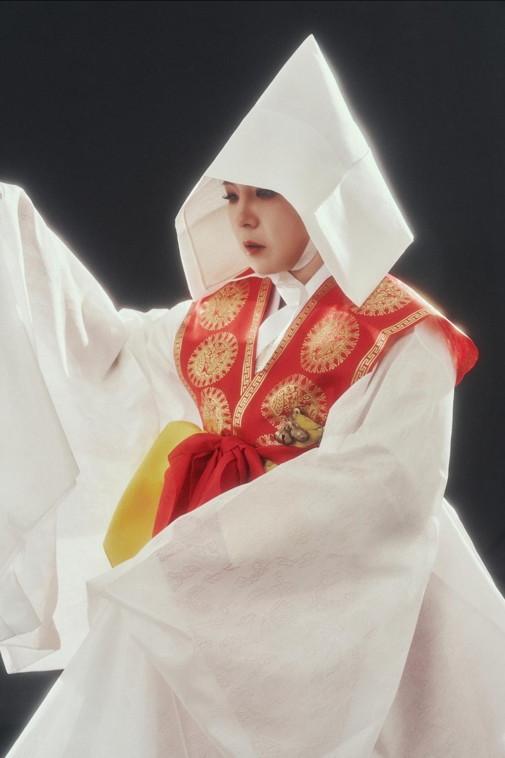 해린궁 천궁부인 사진 2