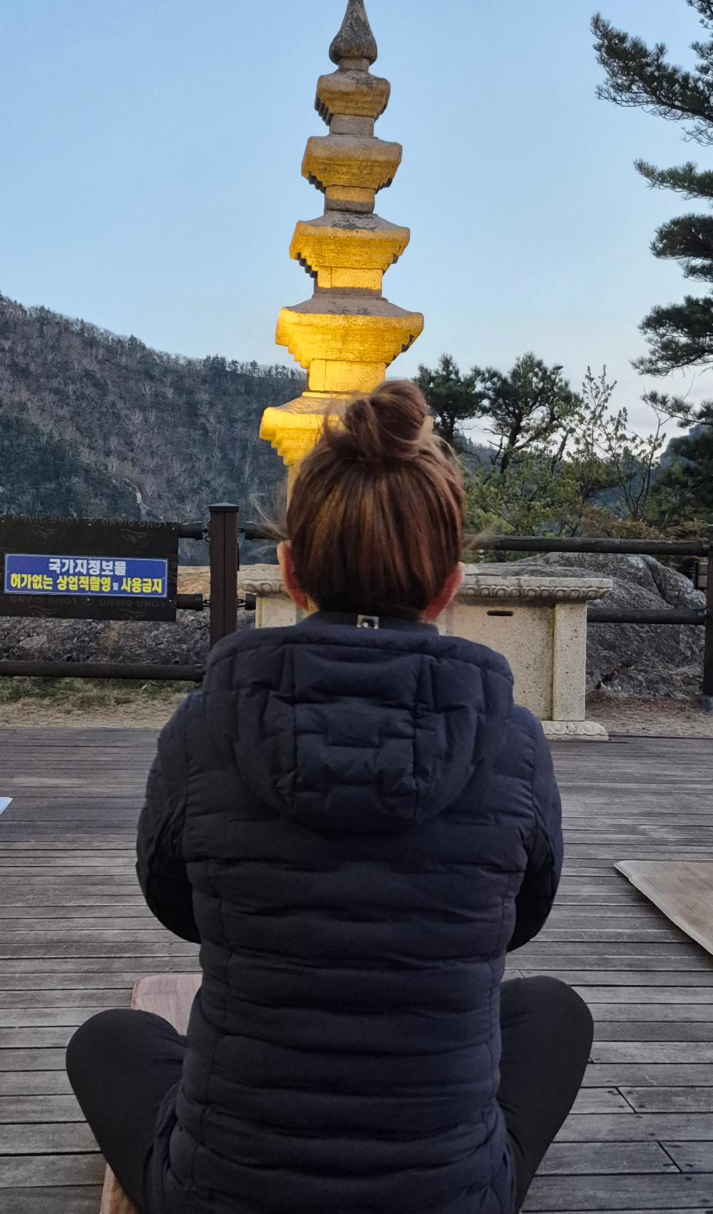 해화당연서보살 사진 9