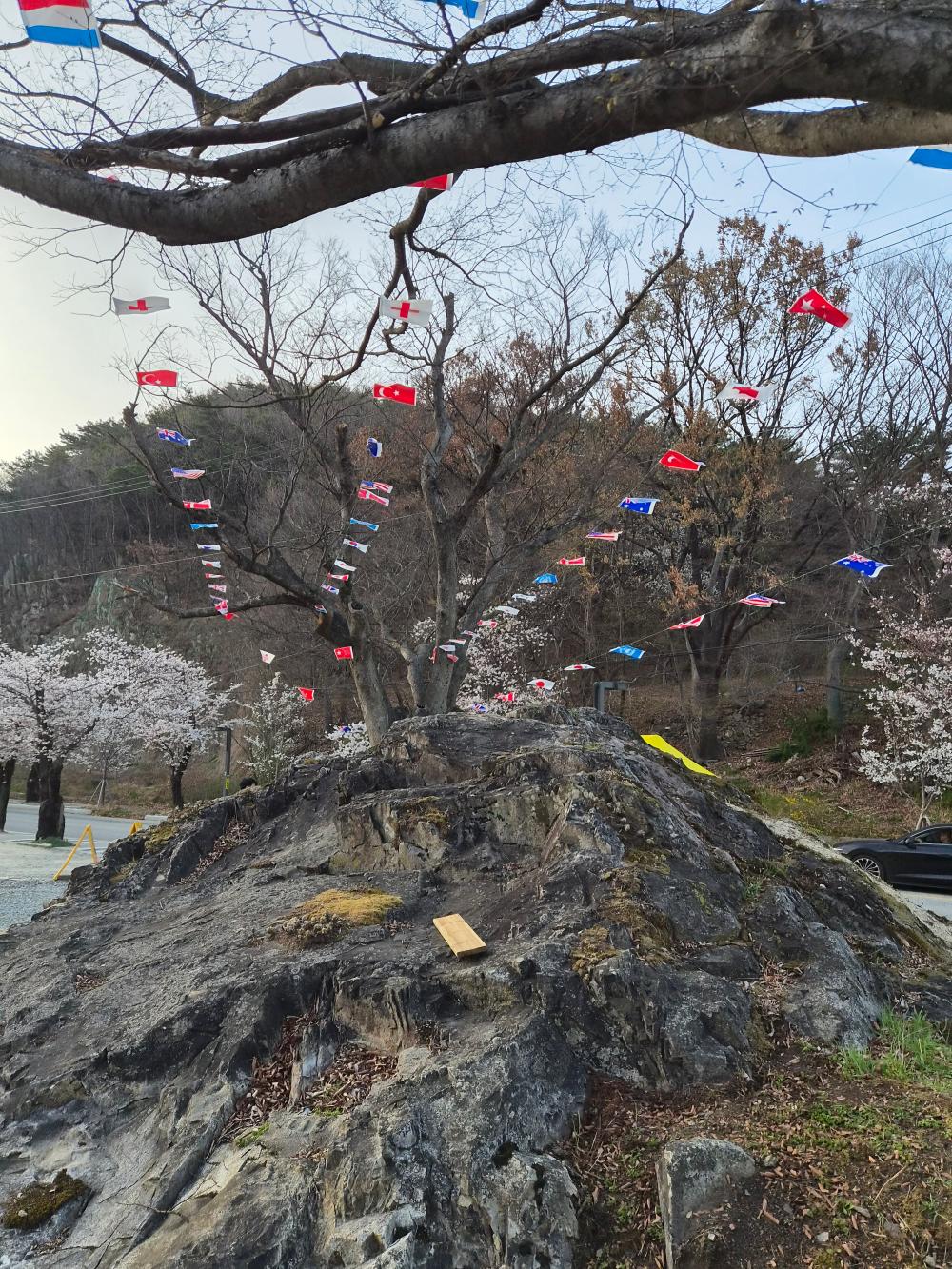 대수신당 사진 5