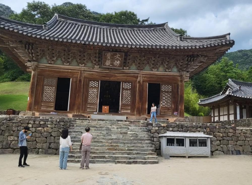 연호당 사진 8