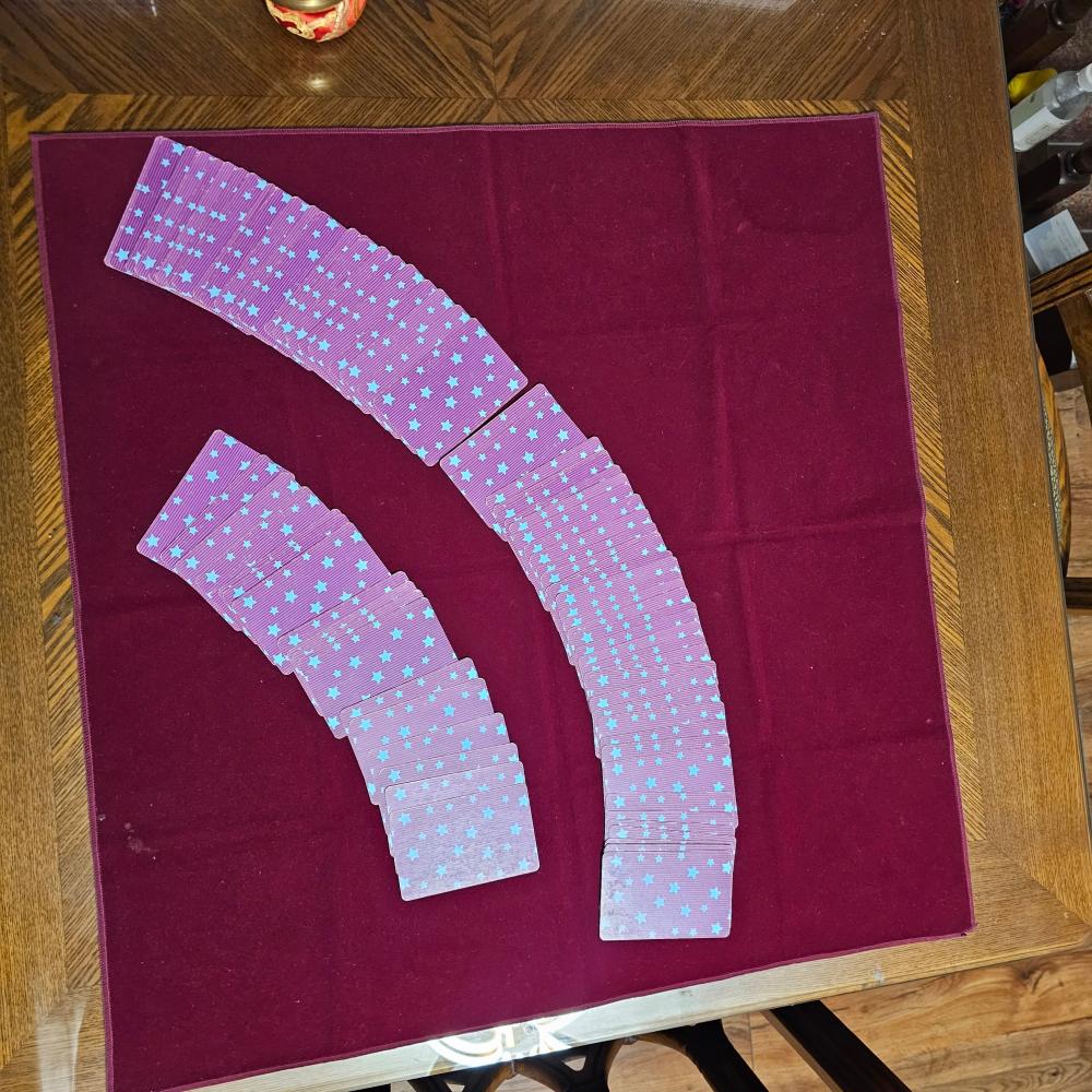 마음책방 북메리카노 사진 6