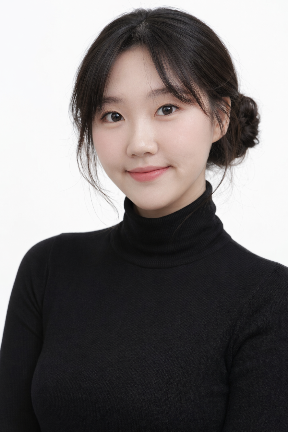 자운당 사진 2