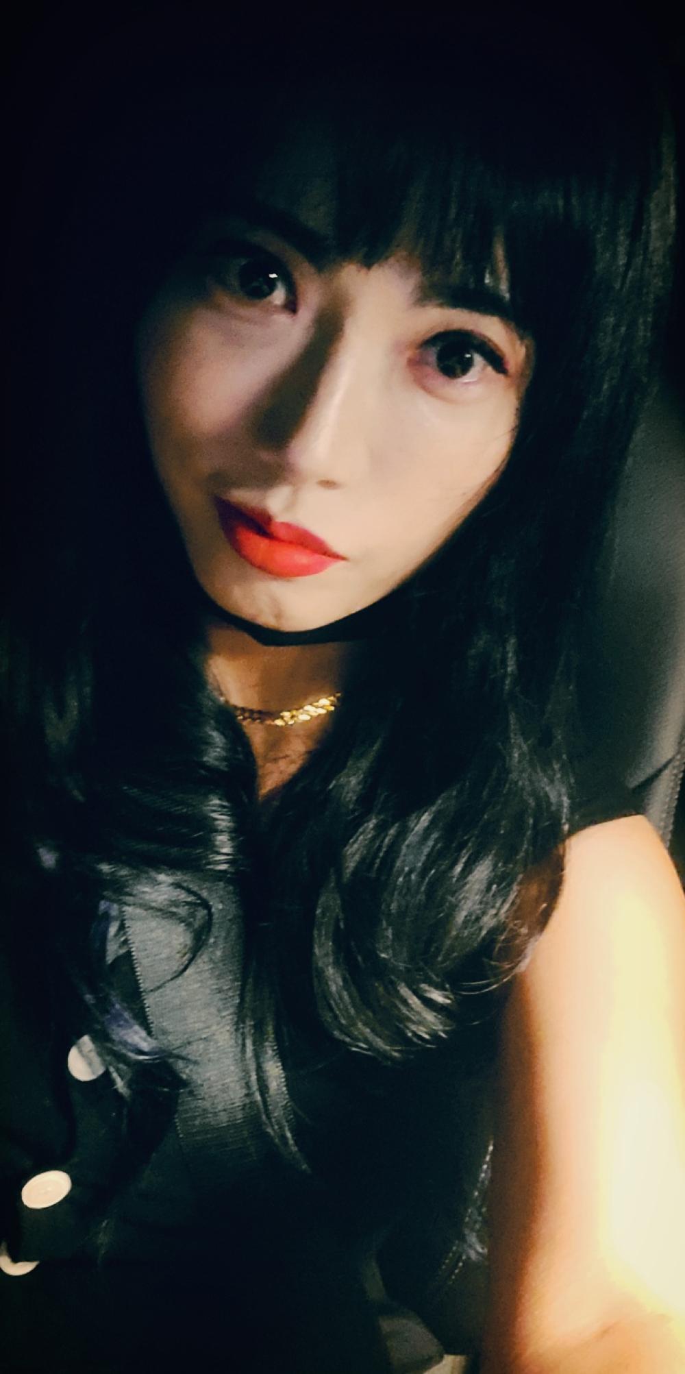 매화당 별난무녀 신미래 사진 4