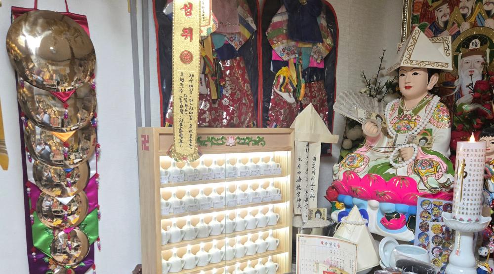 차이암보살 사진 6