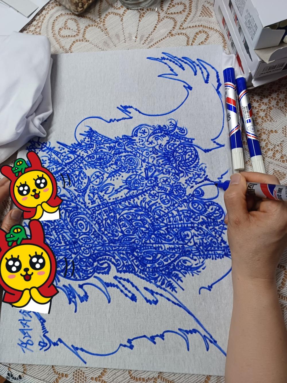 충남 보령 천문 문수도량 사진 3