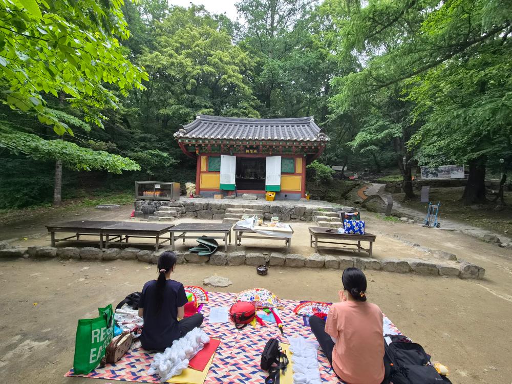 월화신당 사진 7