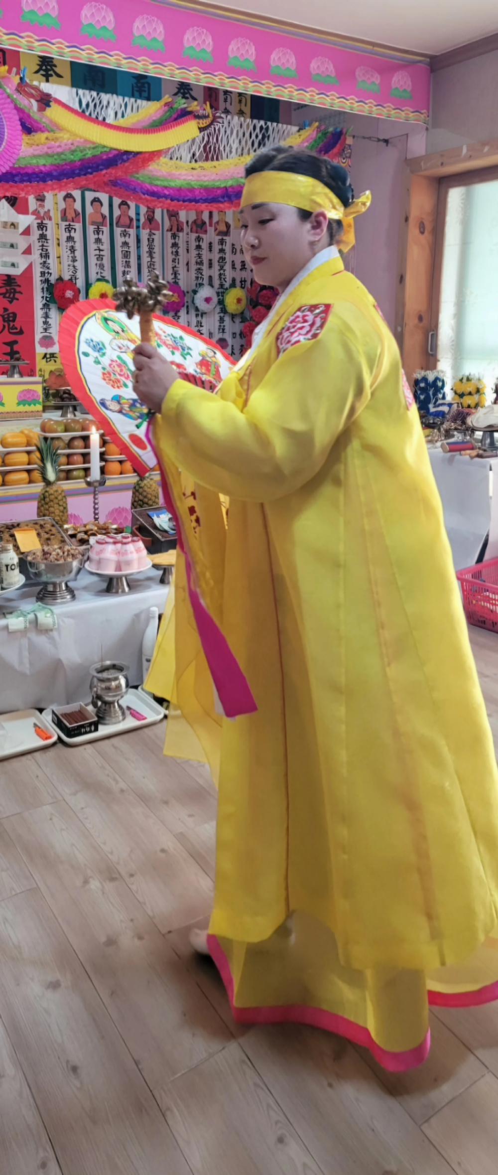 천궁불사 사진 6