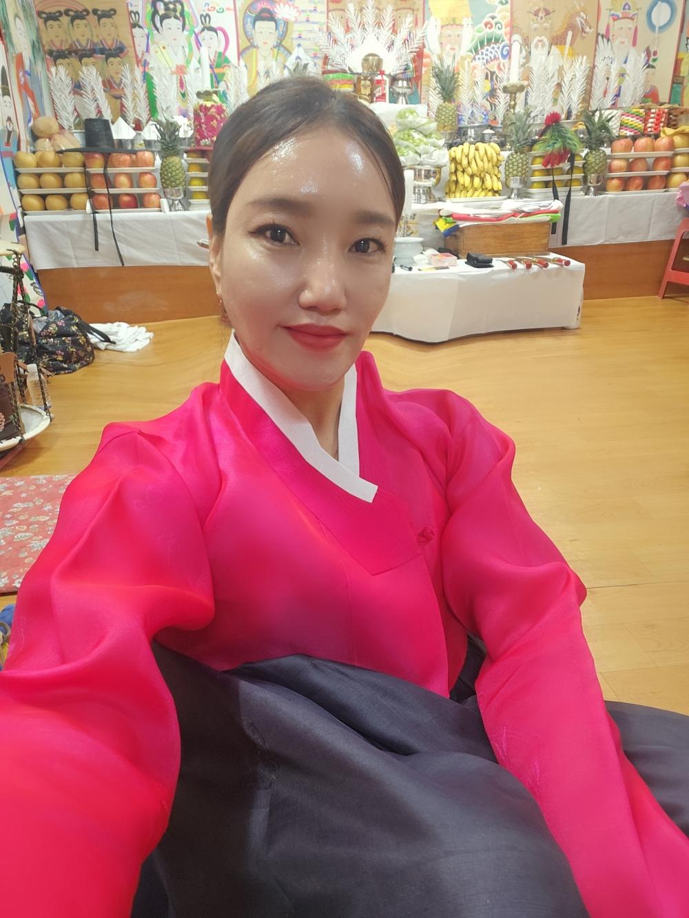 소원당 사진 3
