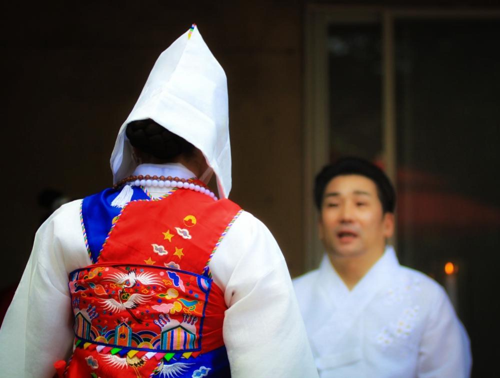 햇빛도령 사진 2