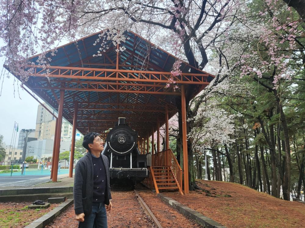 민수사주 사진 1