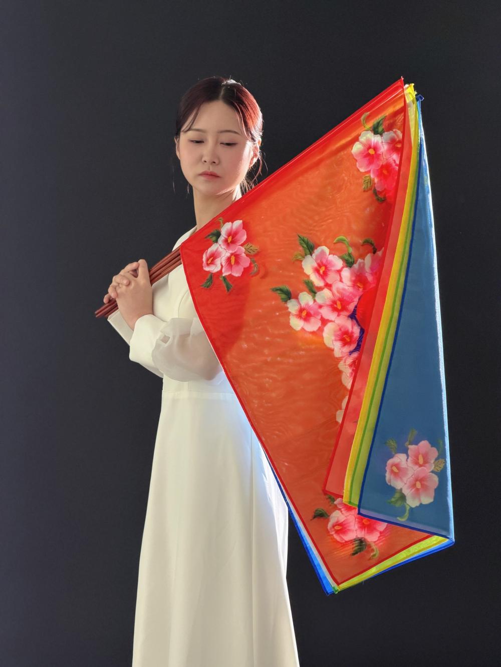 천을궁 사진 5