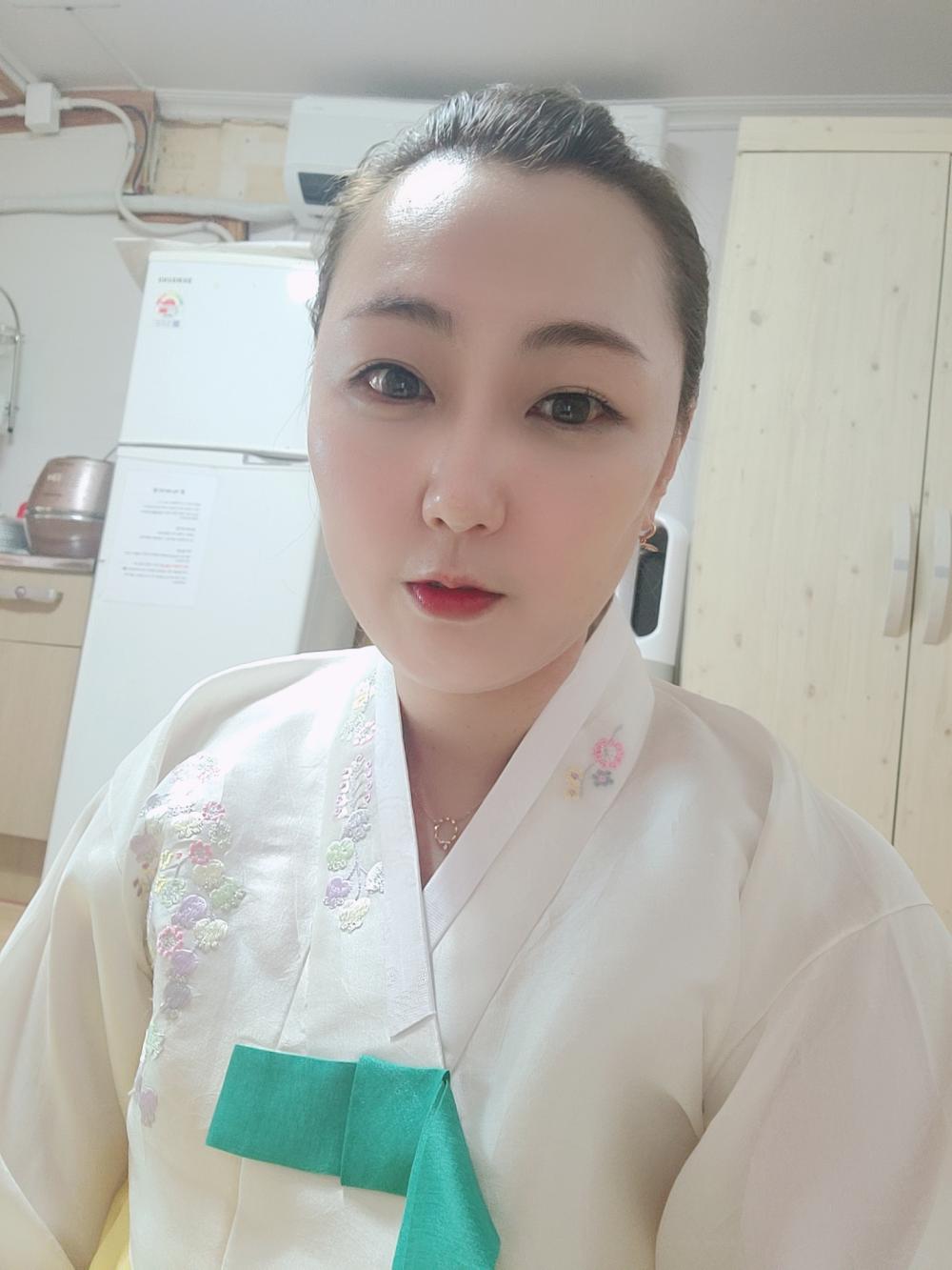 다화신당 사진 2