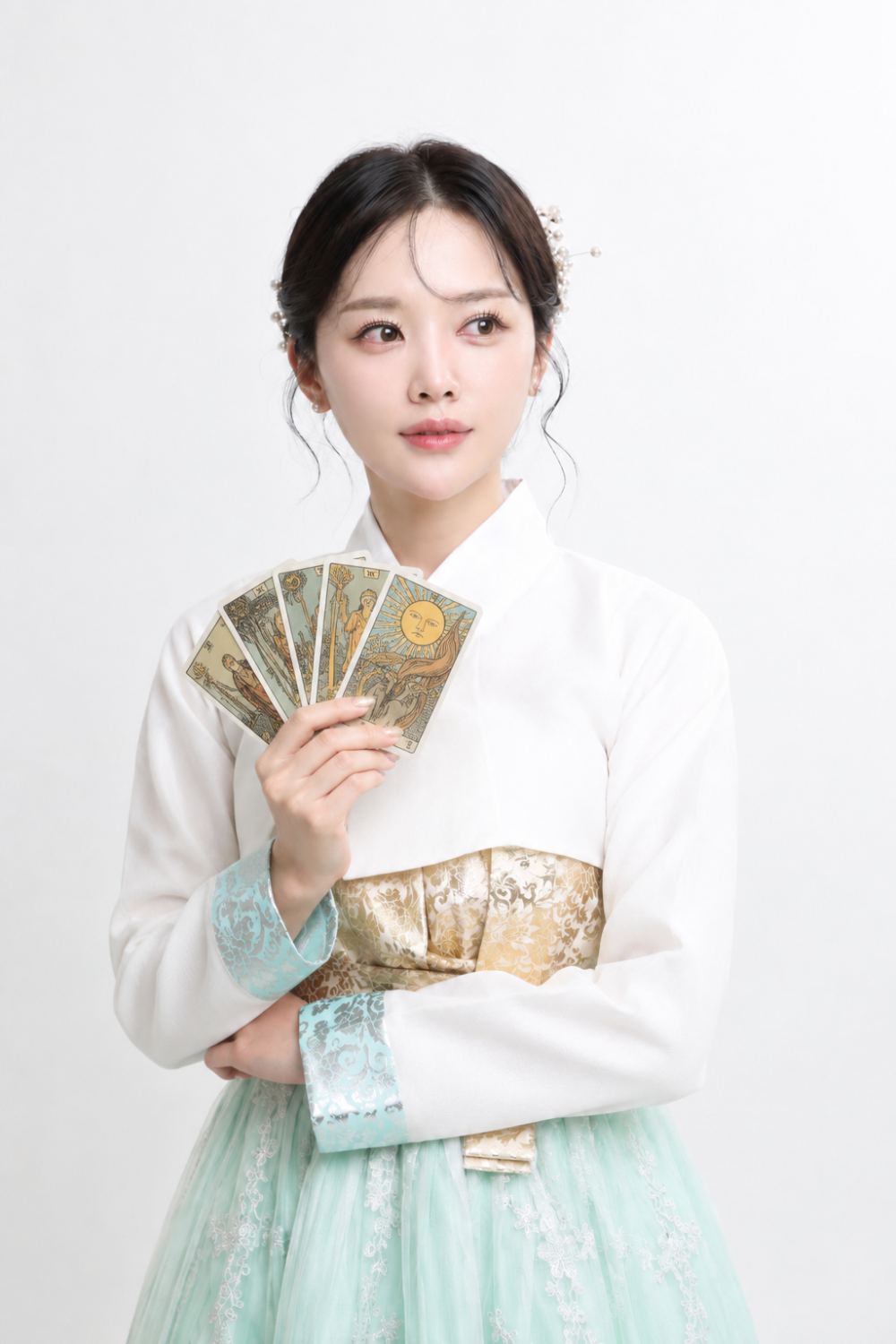 운결타로 사진 3
