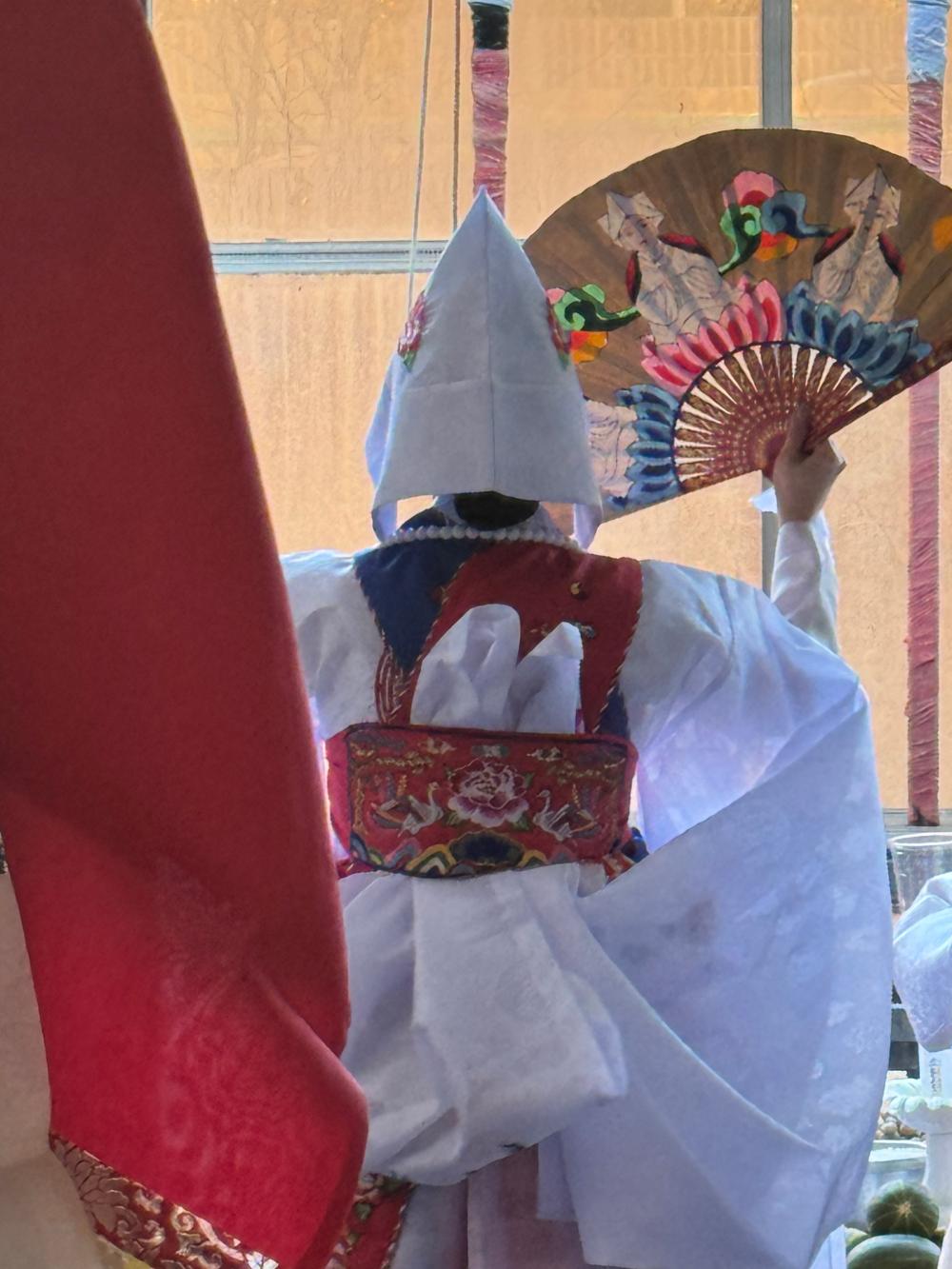 초연아씨당 사진 3