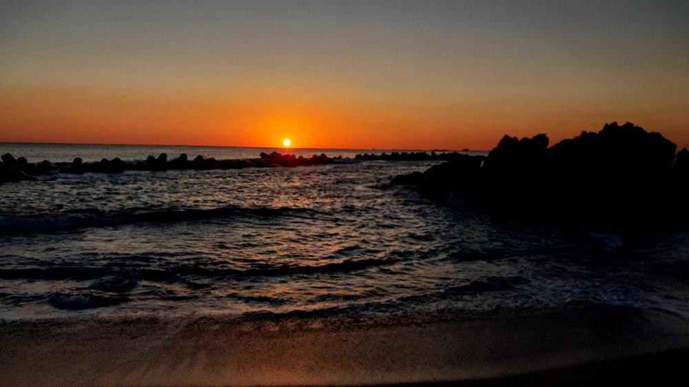 단아신녀 사진 3