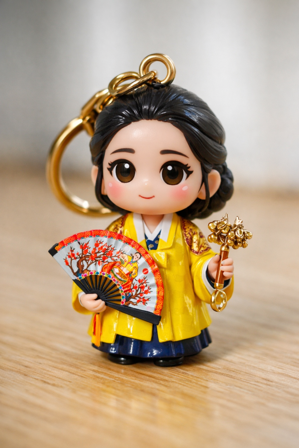 대수신당 사진 6