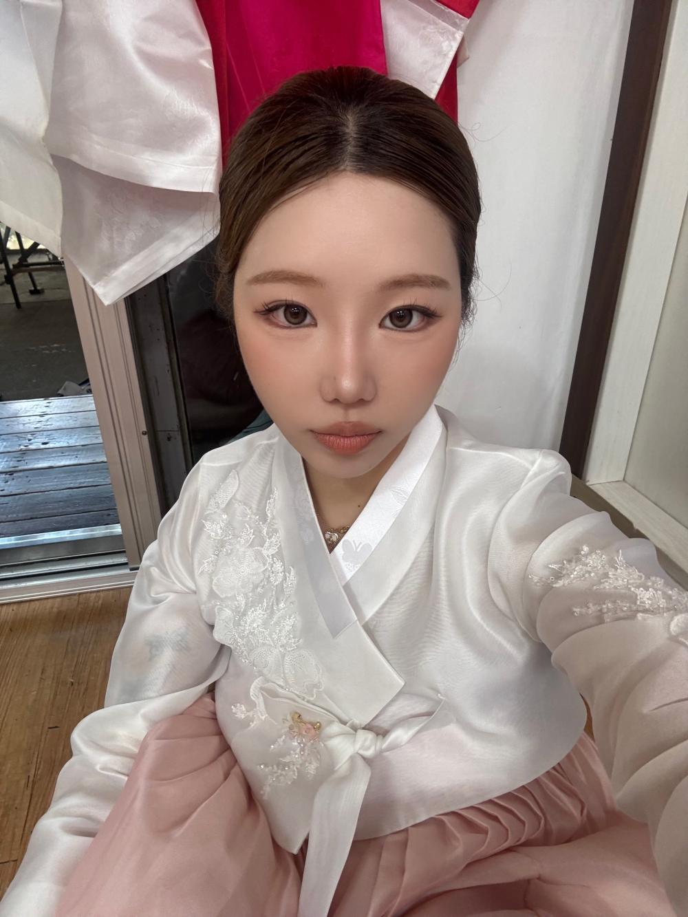 초연아씨당 사진 1